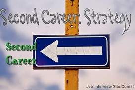 Career+planning+and+development+articles