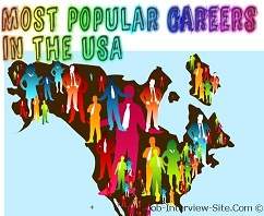 jobs in usa employment opportunities