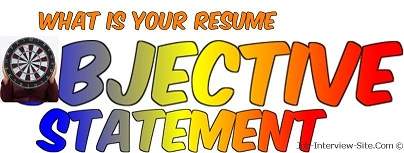 Engineering Resume Objective Statement Mechanical Engineers