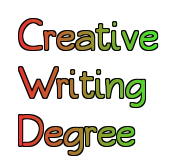 creative writing major careers