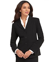 job interview dress code female
